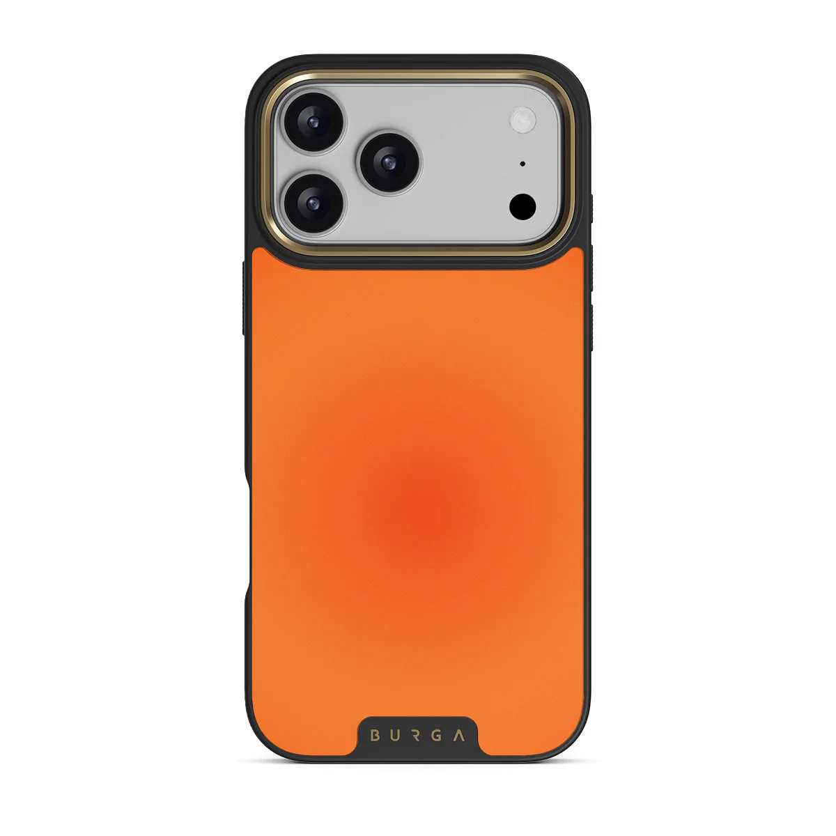 Flare - iPhone 17 Pro Max Case - Image 5