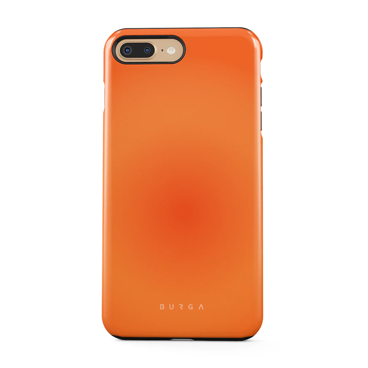 Flare - iPhone 7 Plus / 8 Plus Case - Image 5