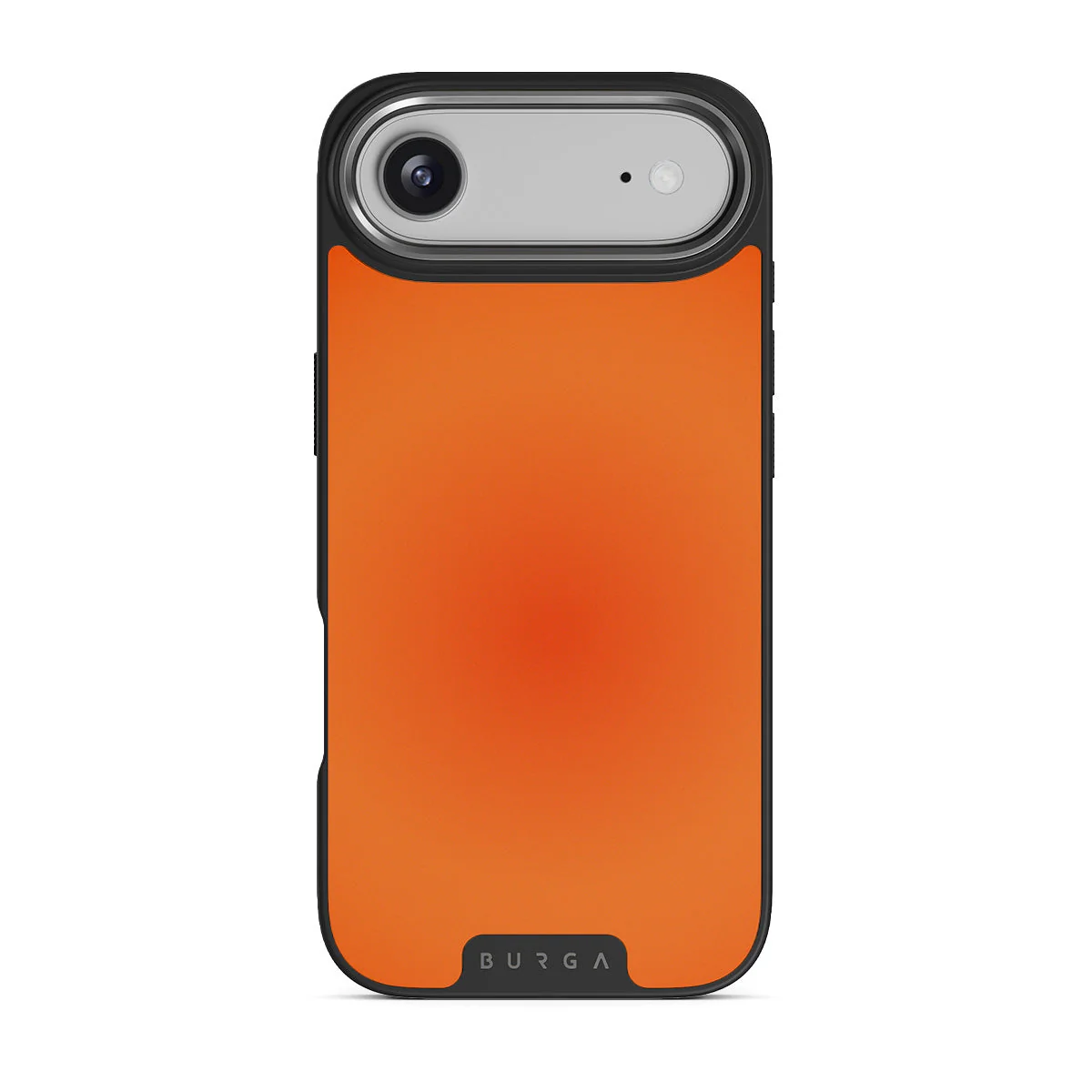 Flare - iPhone Air Case - Image 12