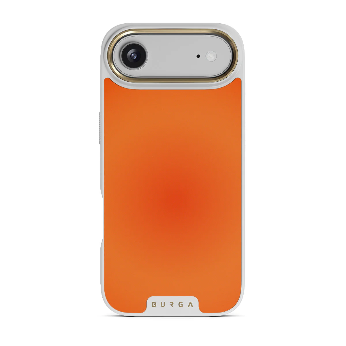 Flare - iPhone Air Case - Image 19