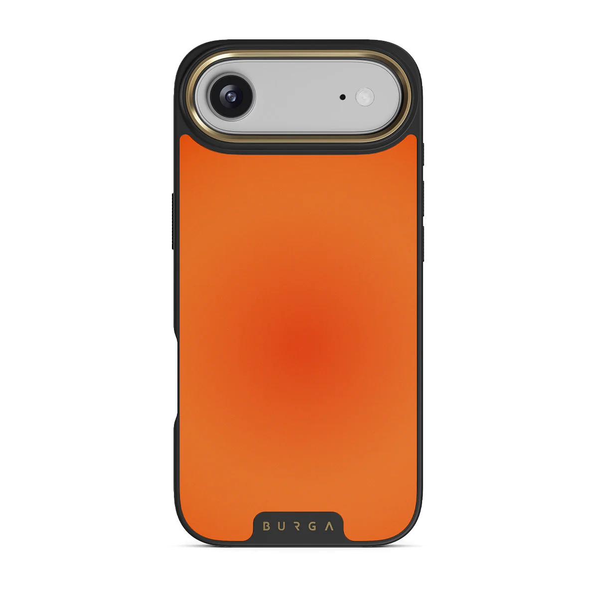 Flare - iPhone Air Case - Image 5