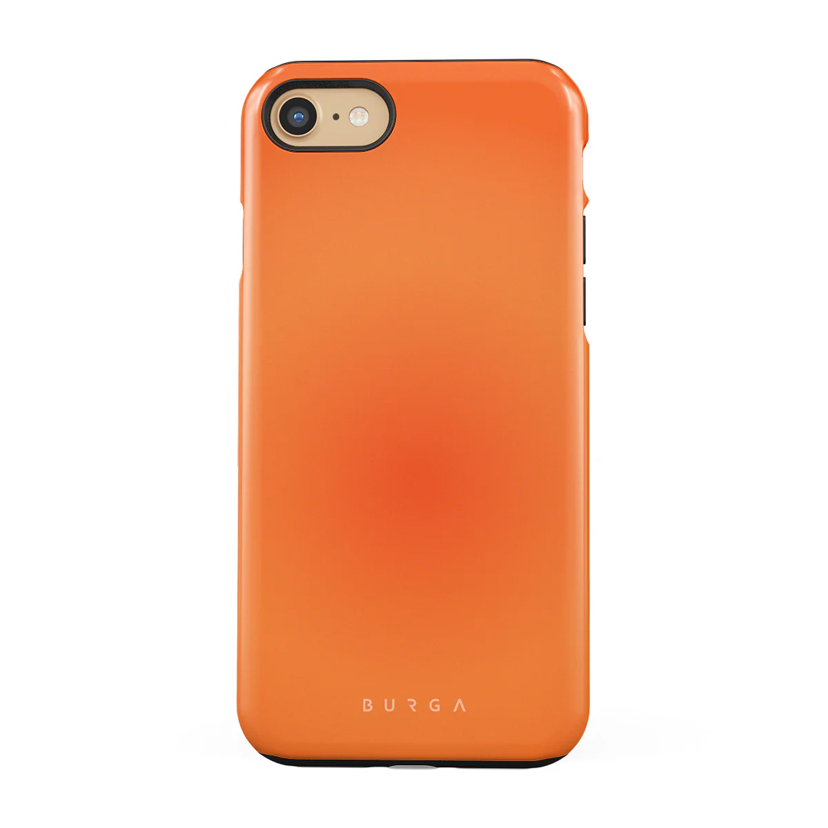 Flare - iPhone SE (2020) Case - Image 5