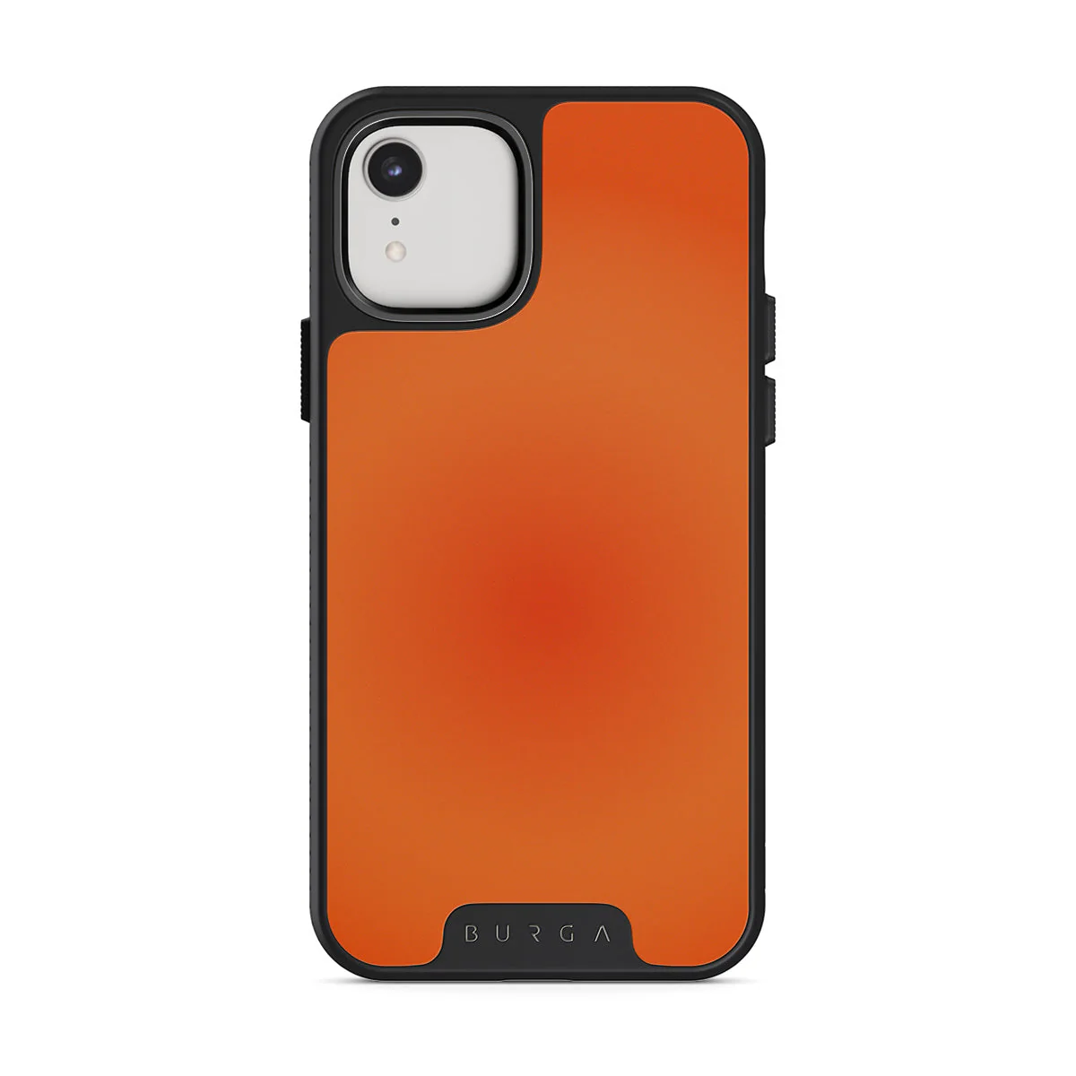Flare - iPhone XR Case - Image 16