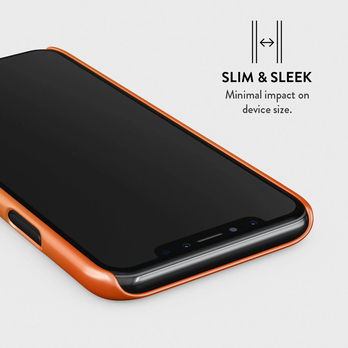 Flare - iPhone XR Case - Image 4