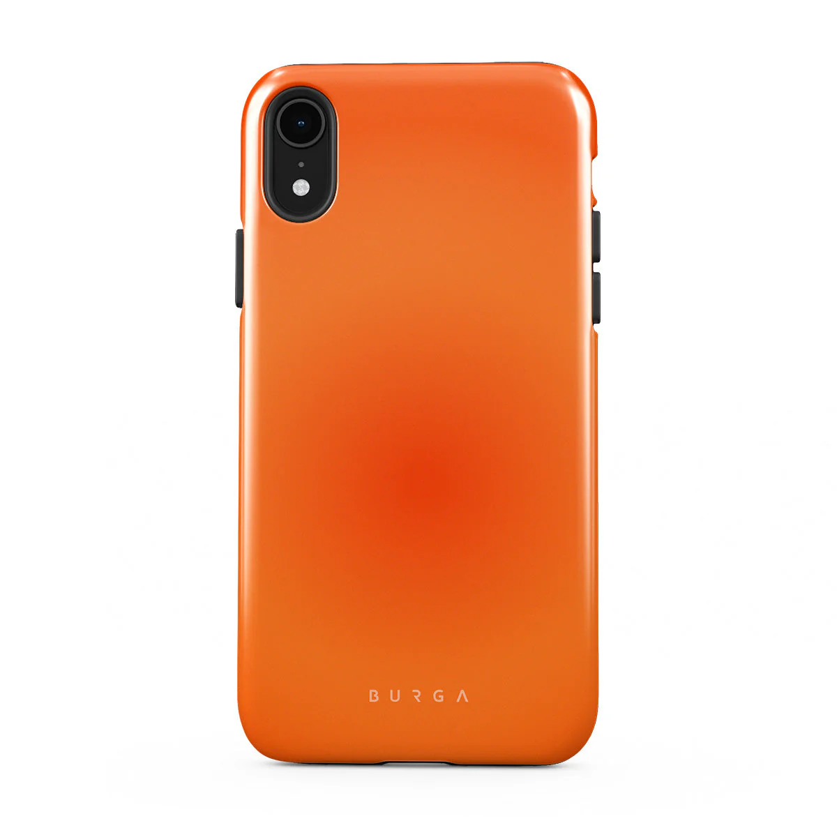 Flare - iPhone XR Case - Image 5