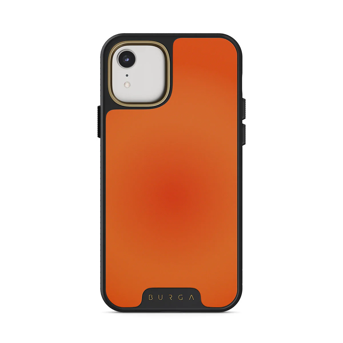Flare - iPhone XR Case - Image 9