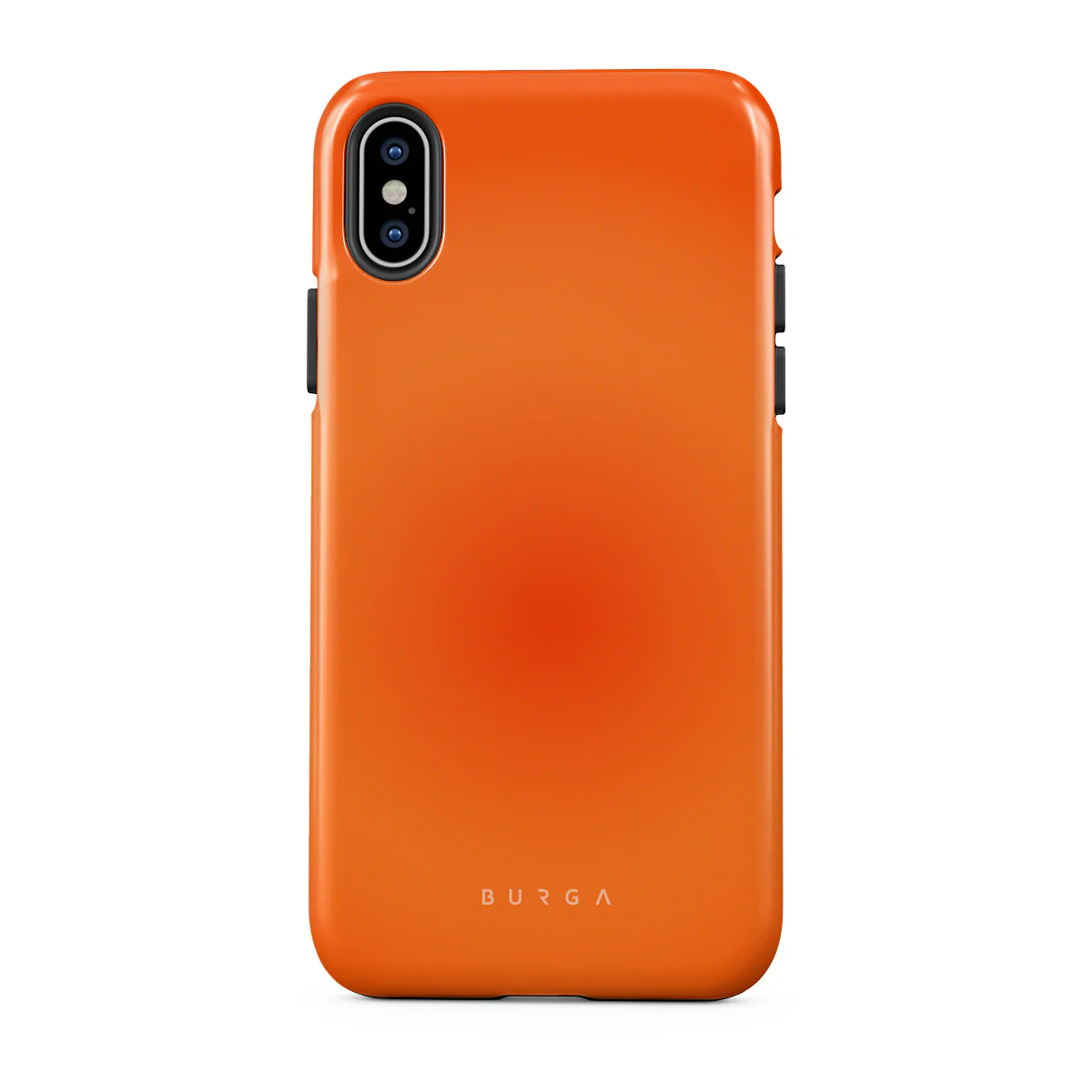 Flare - iPhone XS Max Case - Image 5