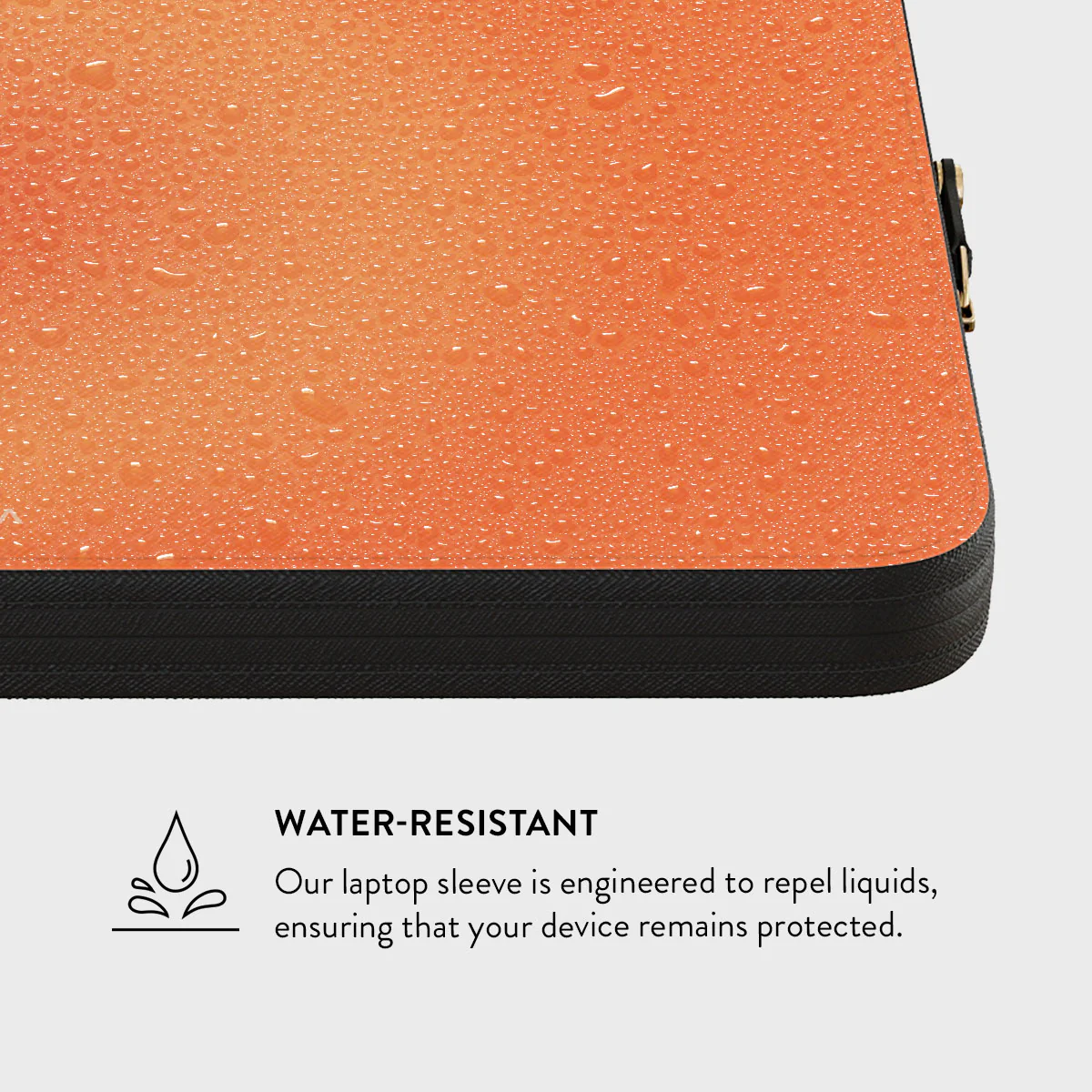 Flare - Laptop Sleeve - Image 10