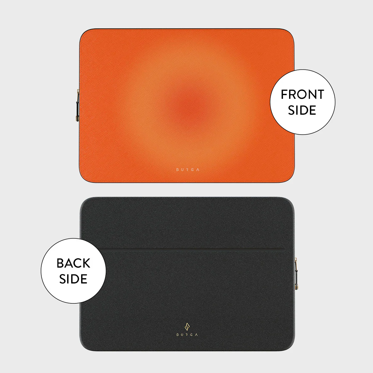 Flare - Laptop Sleeve - Image 5