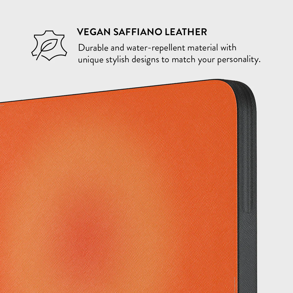 Flare - Laptop Sleeve - Image 6