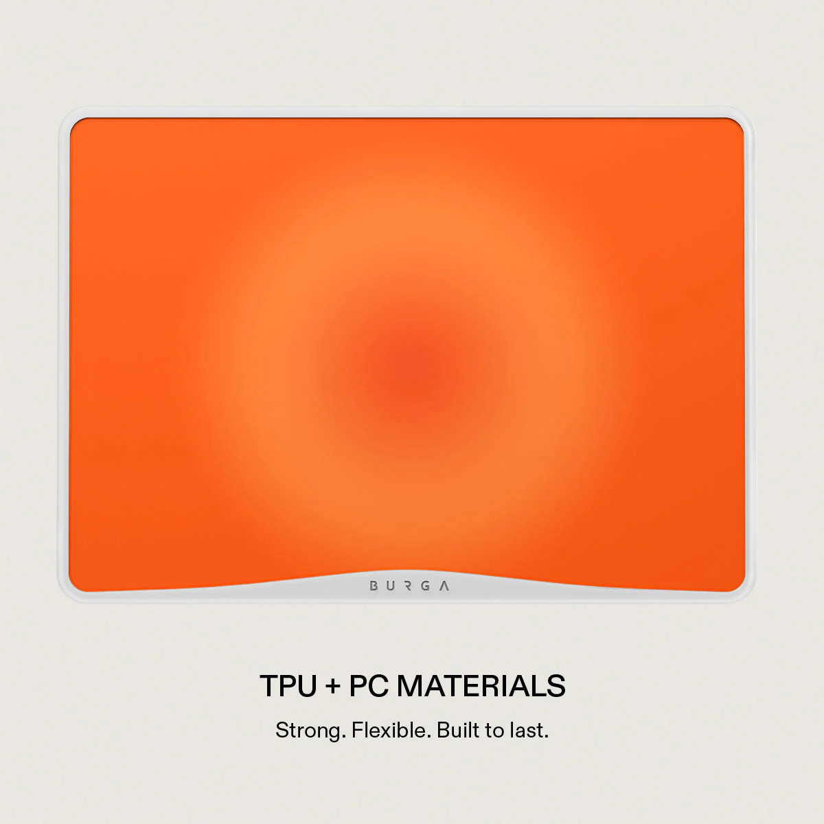 Flare - Macbook Case - Image 15