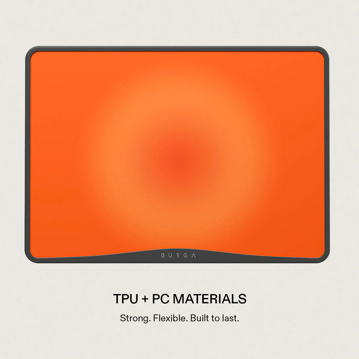 Flare - Macbook Case - Image 16