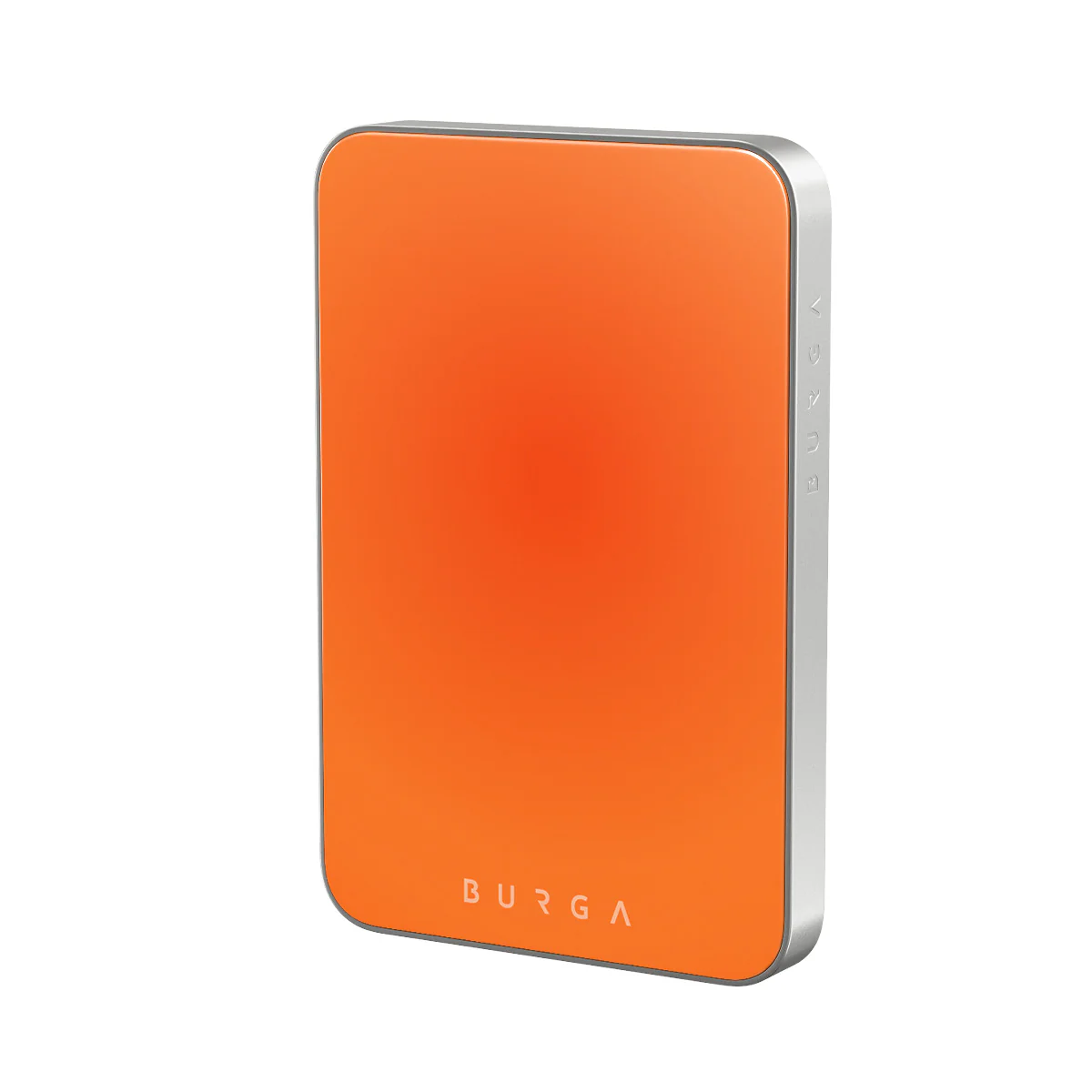 Flare - Magnetic Power Bank - Image 11