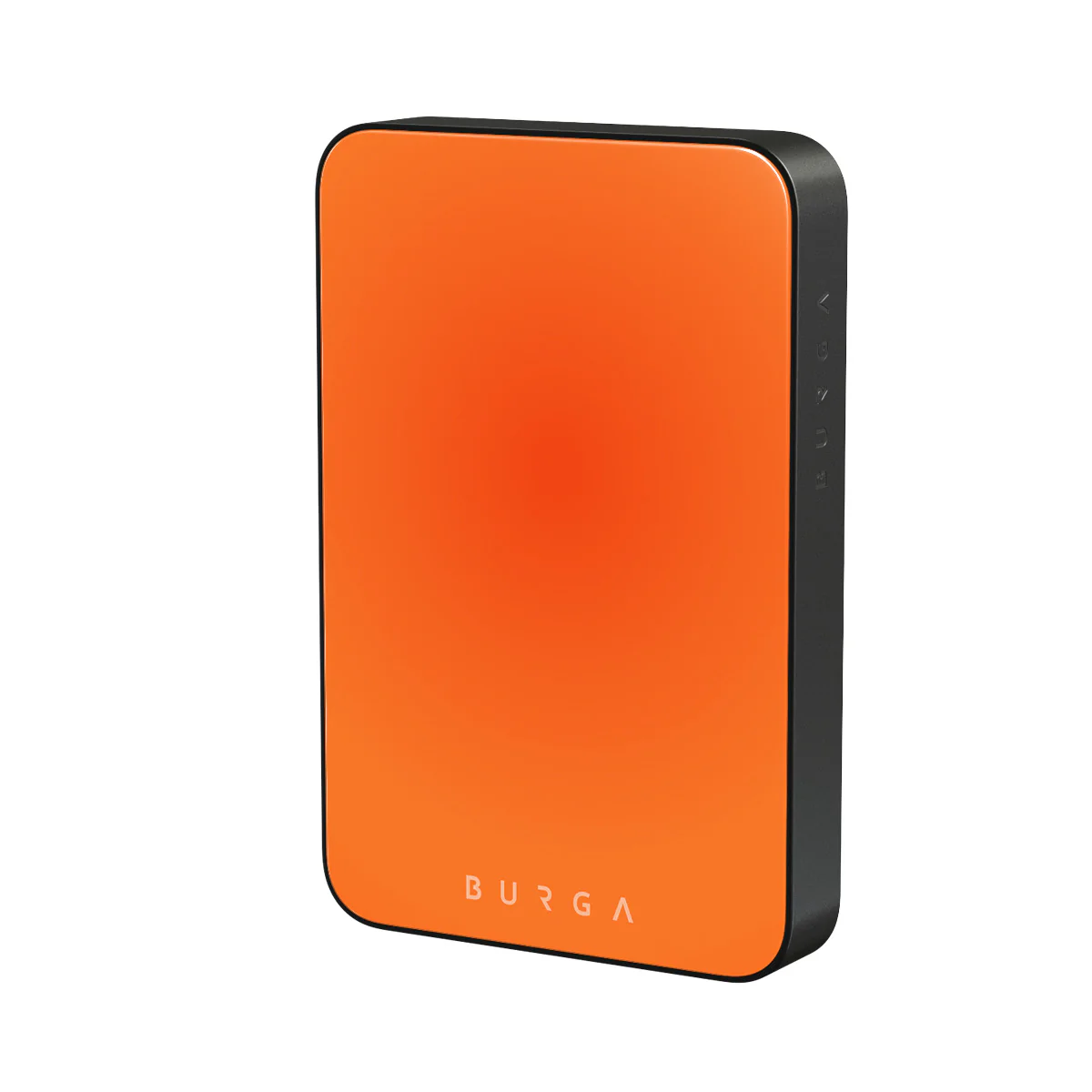 Flare - Magnetic Power Bank - Image 16
