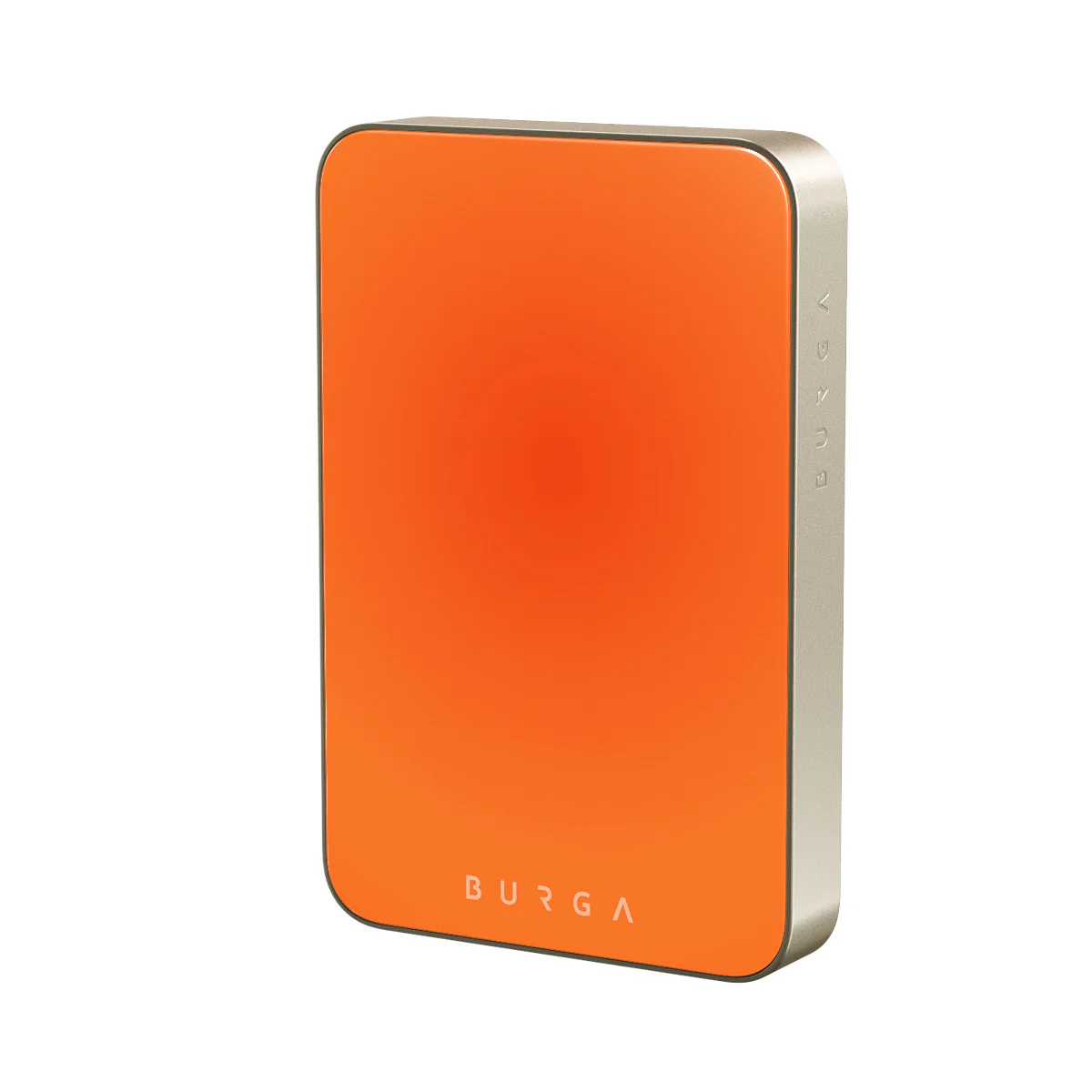 Flare - Magnetic Power Bank - Image 21