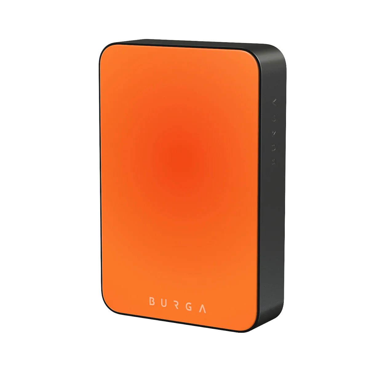 Flare - Magnetic Power Bank - Image 31