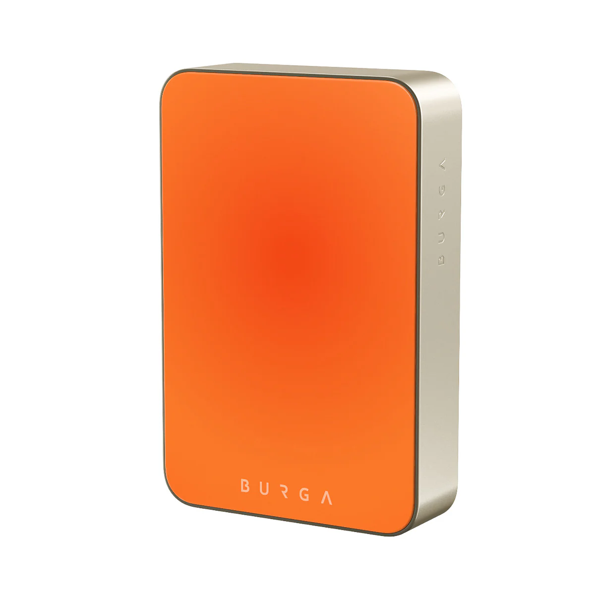 Flare - Magnetic Power Bank - Image 36