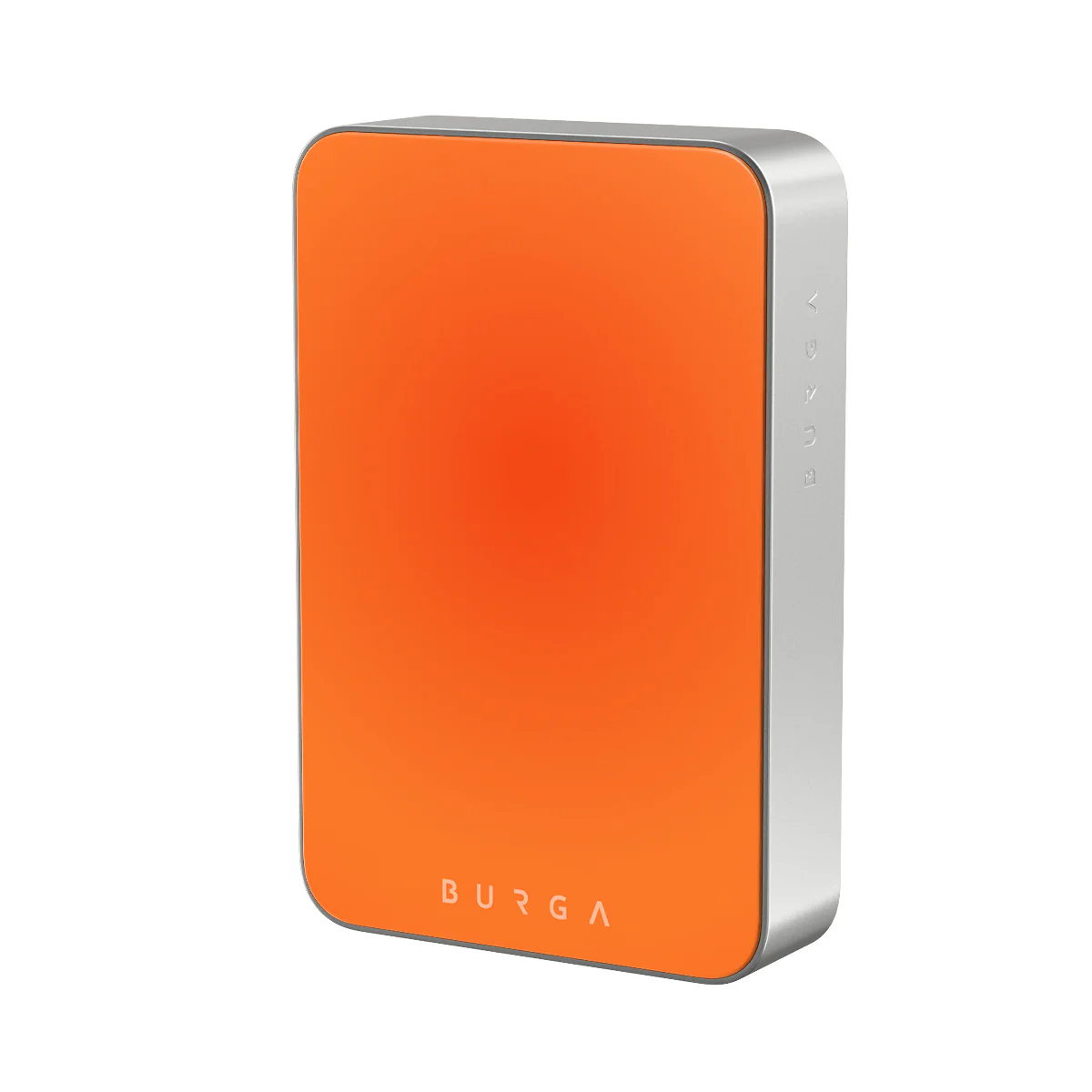 Flare - Magnetic Power Bank - Image 41