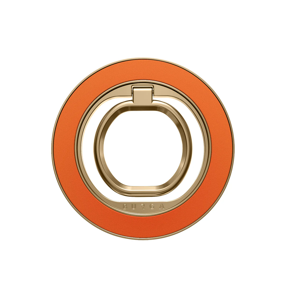 Flare - Magnetic Ring Holder - Image 5