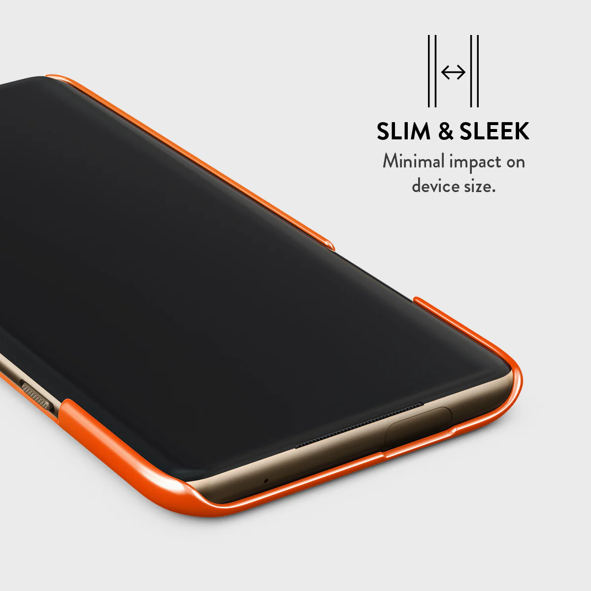 Flare - OnePlus 7 Pro / 7T Pro Case - Image 4