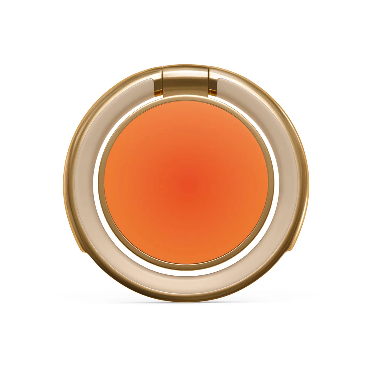 Flare - Adhesive Ring Holder - Image 6