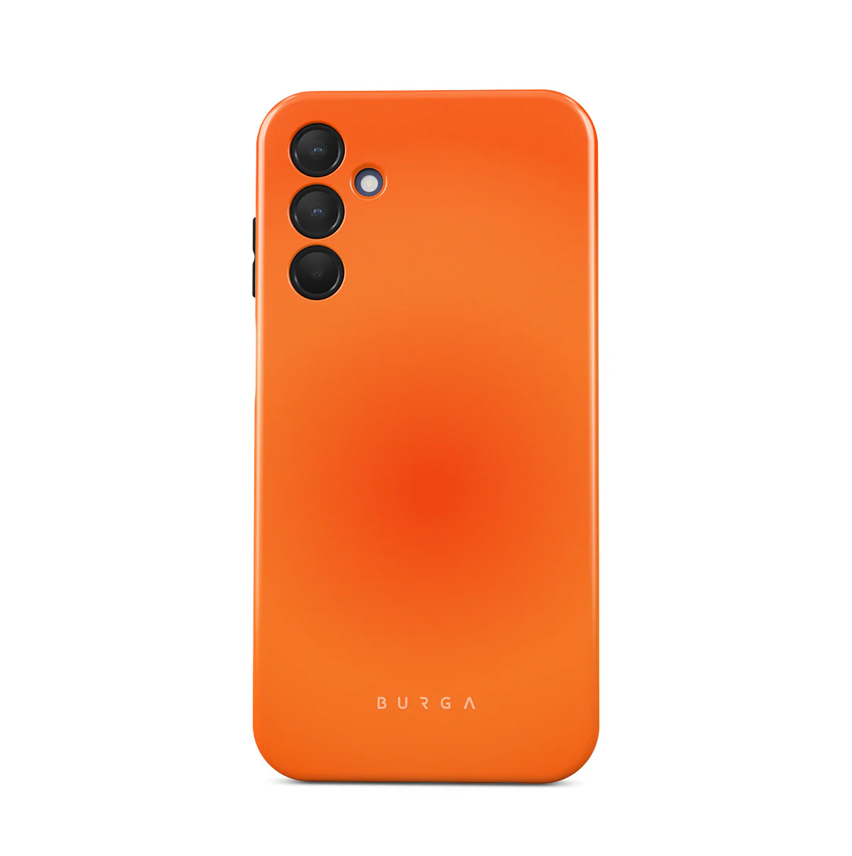 Flare - Samsung Galaxy A15 4G / 5G Case