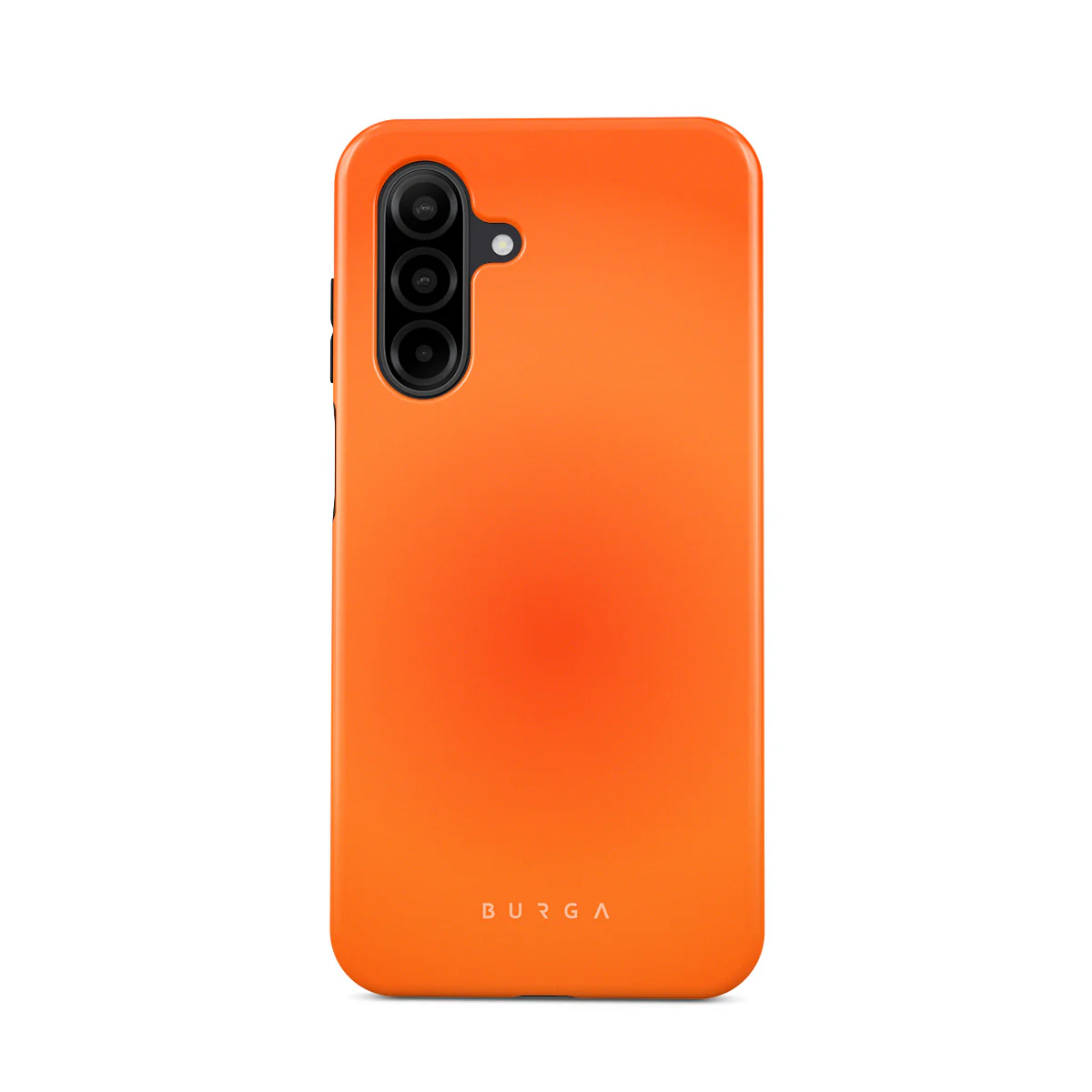 Flare - Samsung Galaxy A26 5G Case