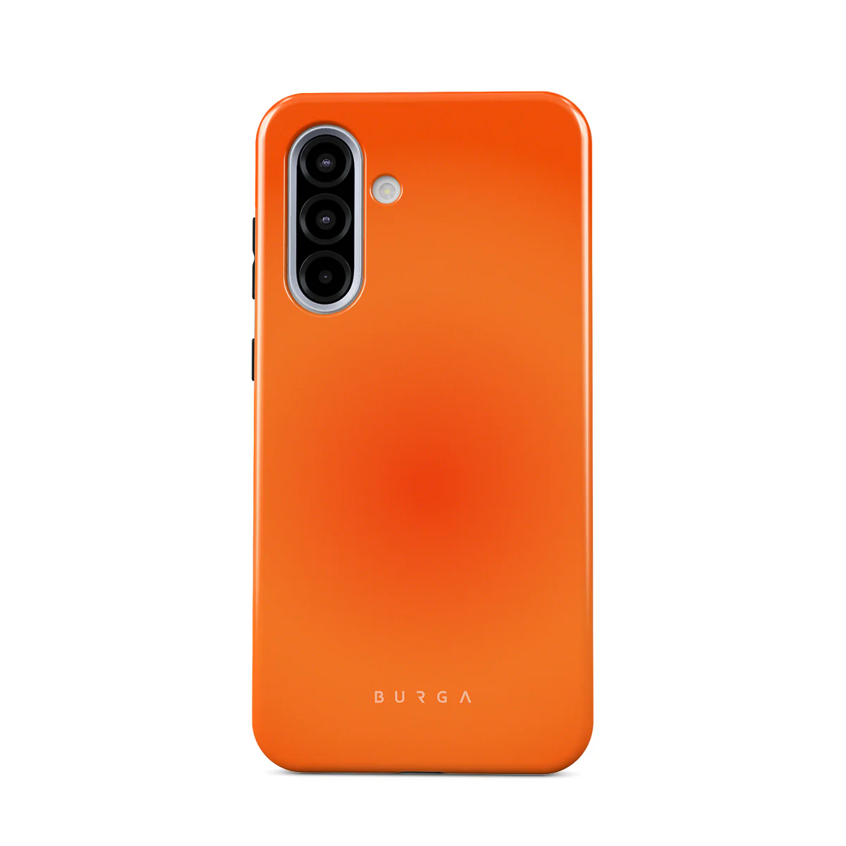 Flare - Samsung Galaxy A56 5G Case