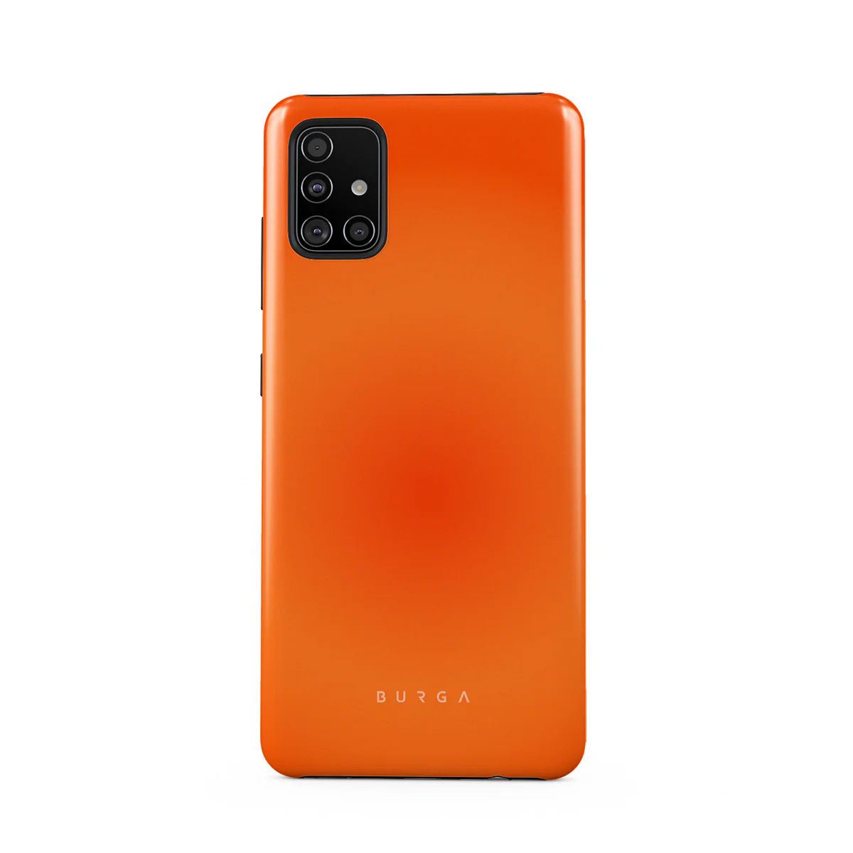 Flare - Samsung Galaxy A71 4G Case