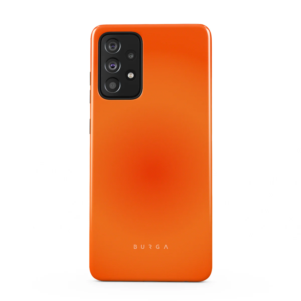 Flare - Samsung Galaxy A72 4G / 5G Case - Image 5