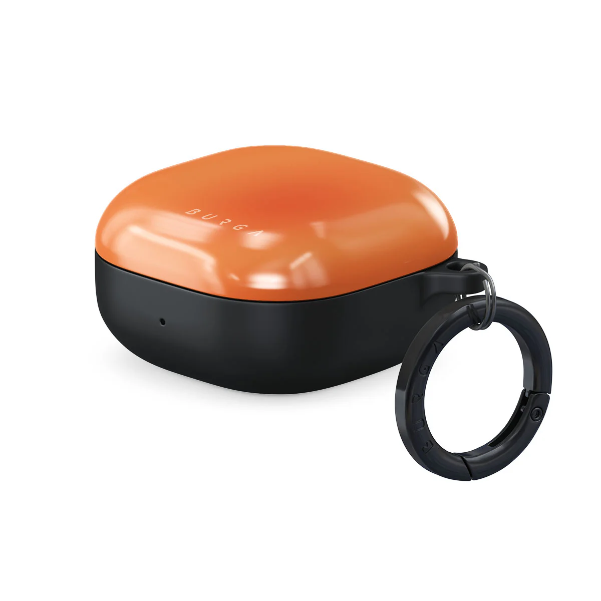 Flare - Samsung Galaxy Buds Pro 2 Case