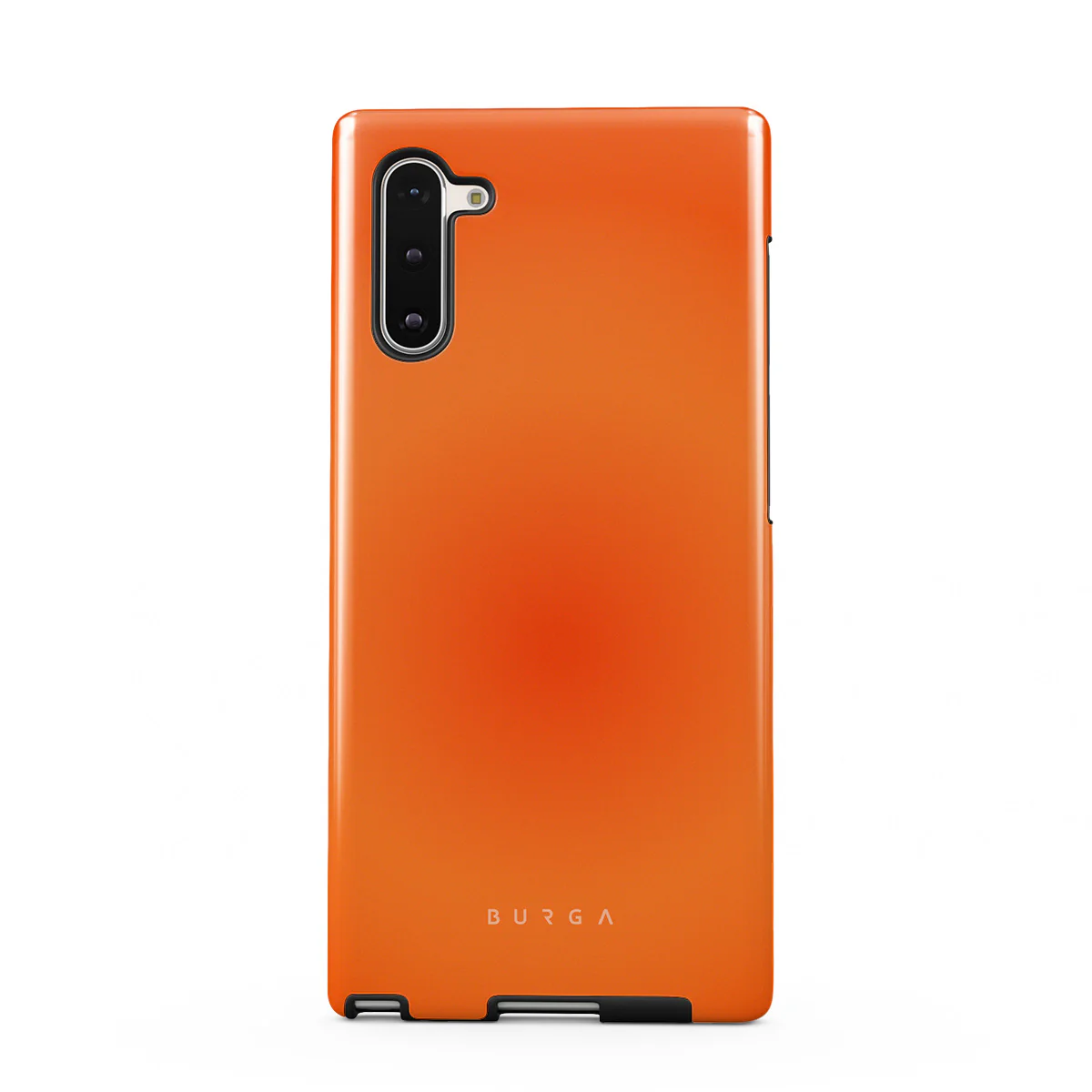 Flare - Samsung Galaxy Note 10 Case - Image 5