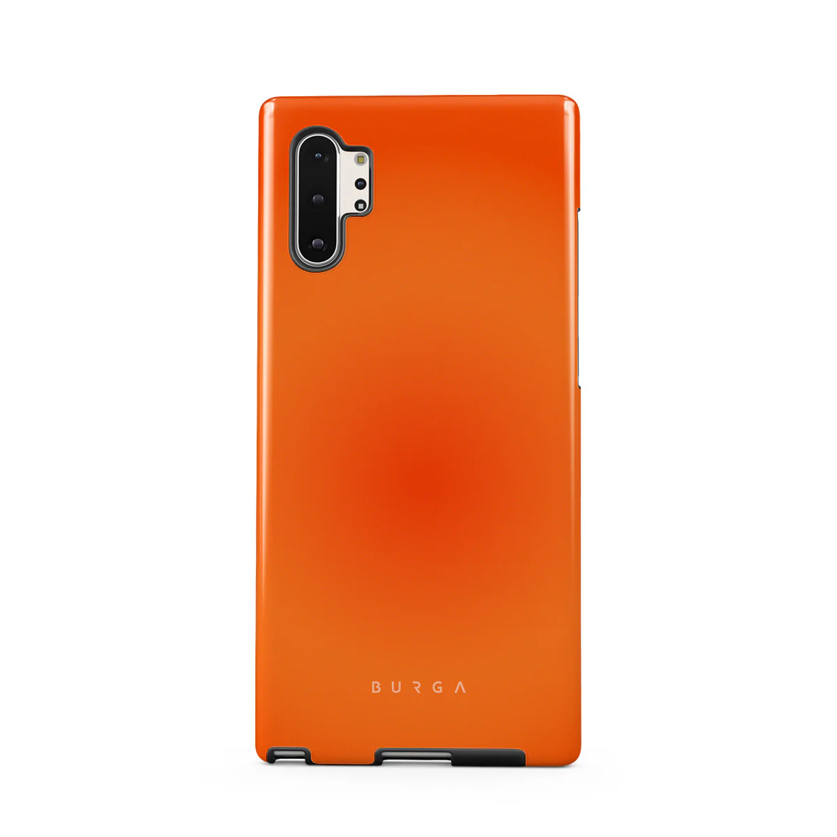Flare - Samsung Galaxy Note 10 Plus Case - Image 5