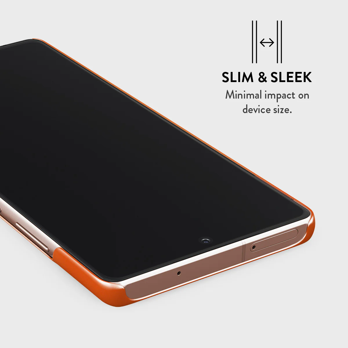 Flare - Samsung Galaxy Note 20 4G / 5G Case - Image 4