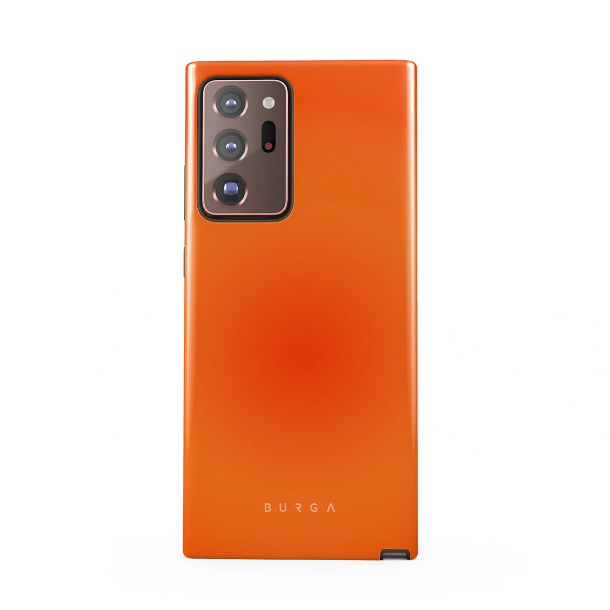 Flare - Samsung Galaxy Note 20 Ultra 4G / 5G Case - Image 5