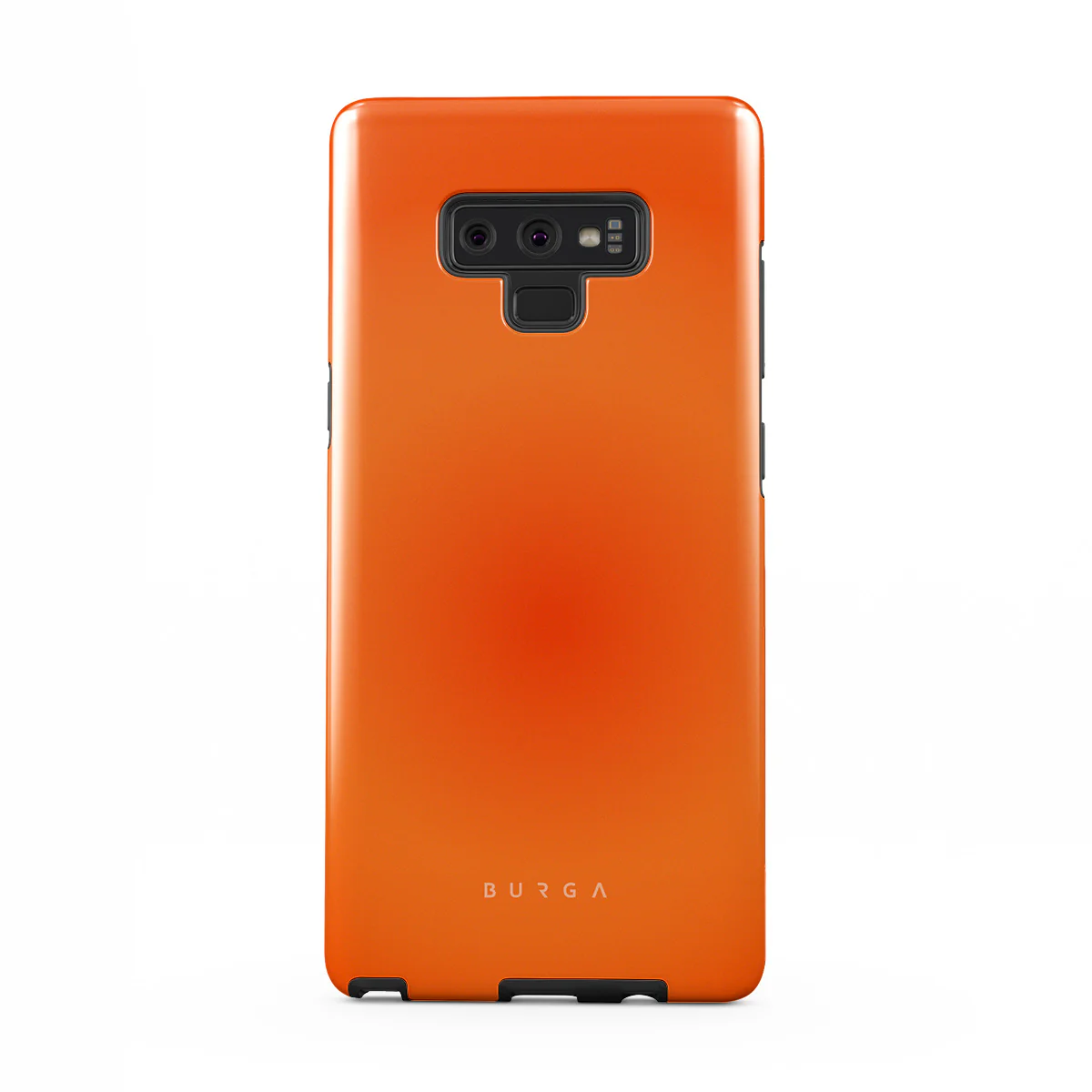Flare - Samsung Galaxy Note 9 Case - Image 5