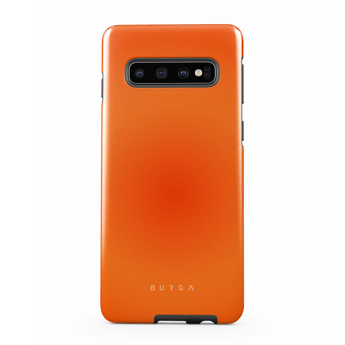 Flare - Samsung Galaxy S10 4G Case