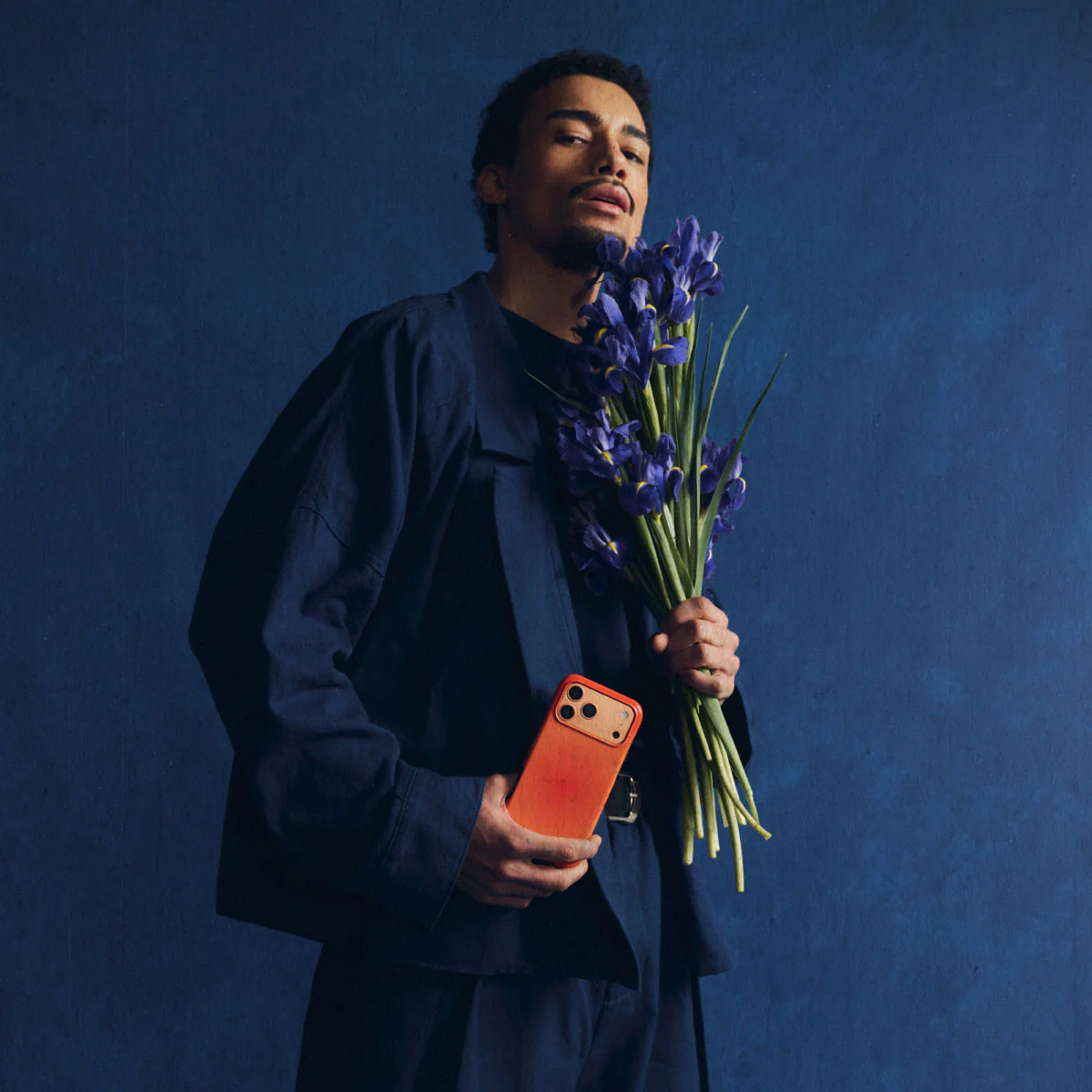 Flare - Samsung Galaxy S20 Ultra 4G / 5G Case - Image 11