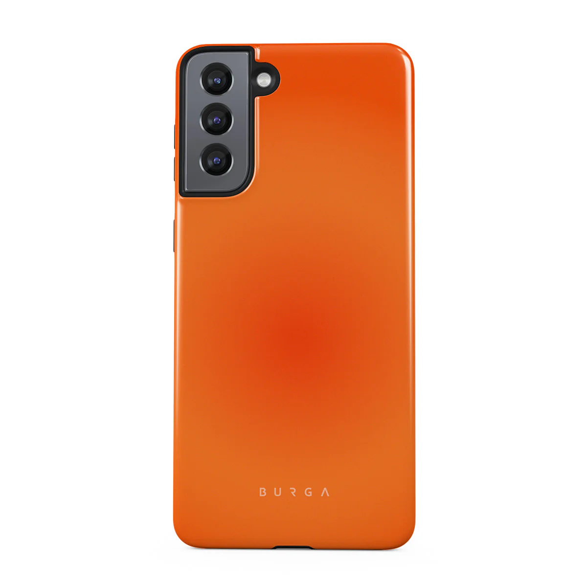 Flare - Samsung Galaxy S21 Case