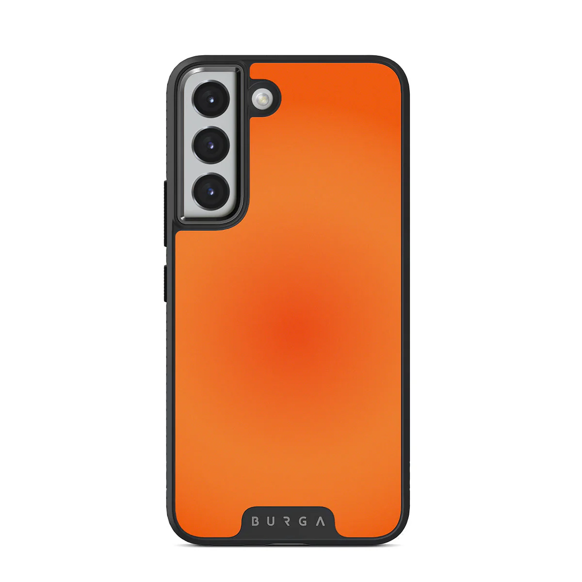 Flare - Samsung Galaxy S22 Case - Image 12