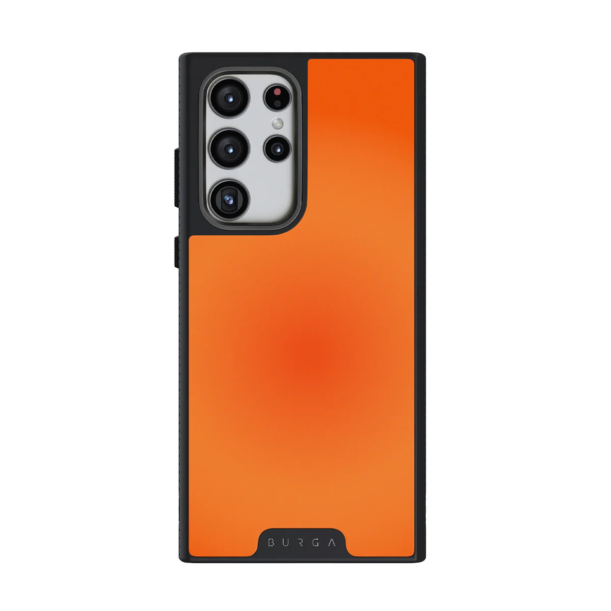 Flare - Samsung Galaxy S22 Ultra Case - Image 12