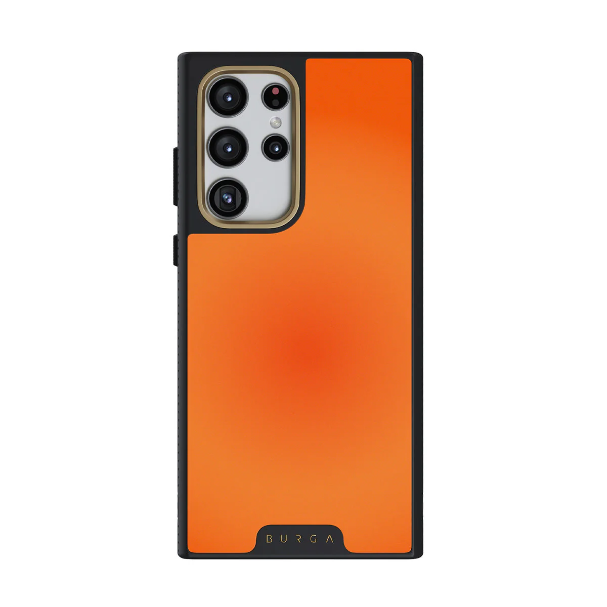 Flare - Samsung Galaxy S22 Ultra Case - Image 5