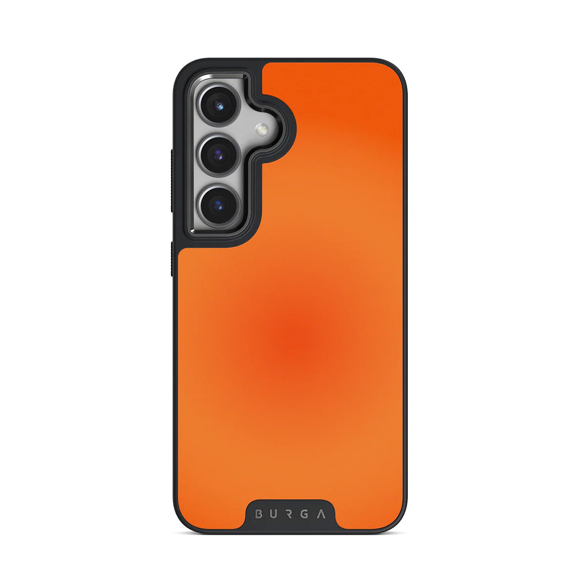 Flare - Samsung Galaxy S24 Plus Case - Image 12