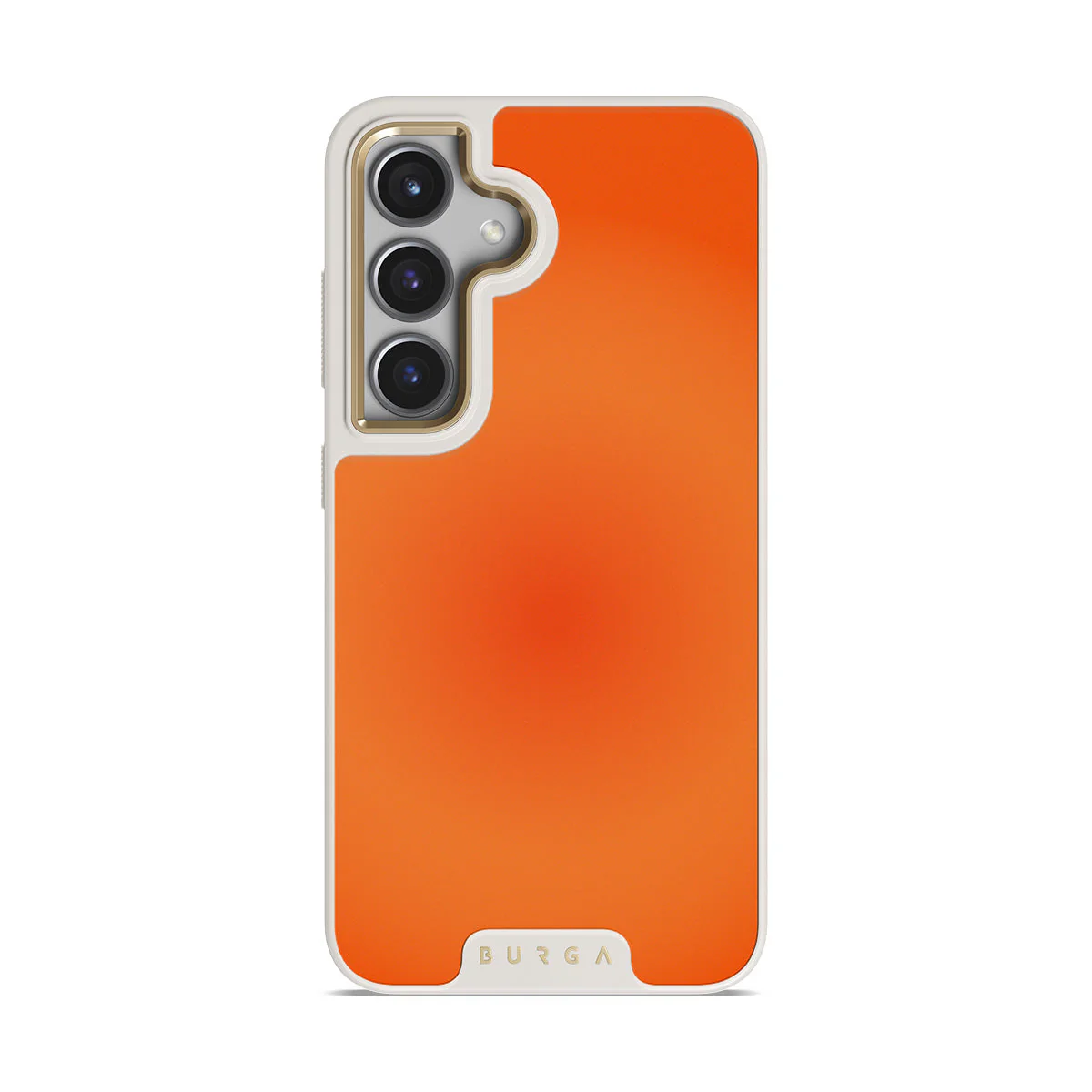 Flare - Samsung Galaxy S24 Plus Case - Image 19