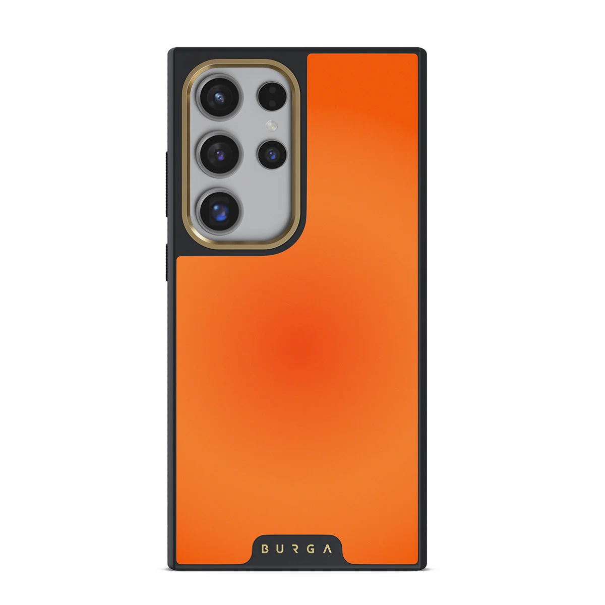 Flare - Samsung Galaxy S24 Ultra Case - Image 5