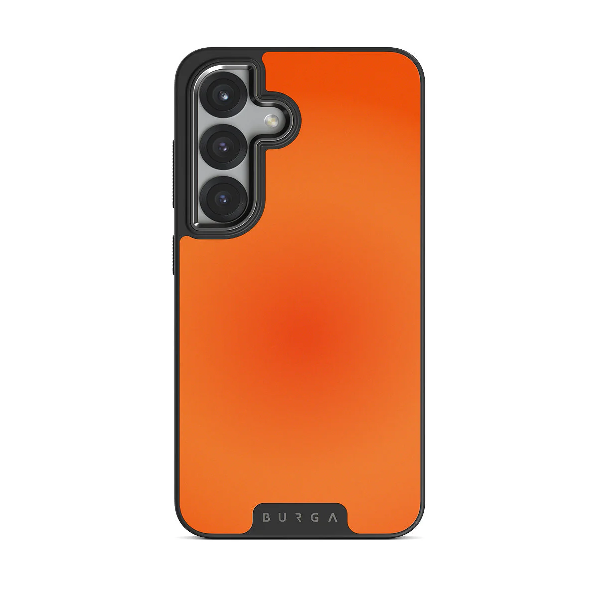 Flare - Samsung Galaxy S25 Case - Image 12