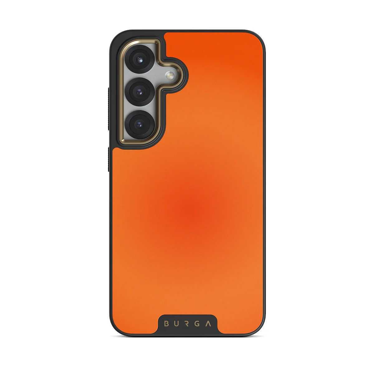 Flare - Samsung Galaxy S25 Case - Image 5