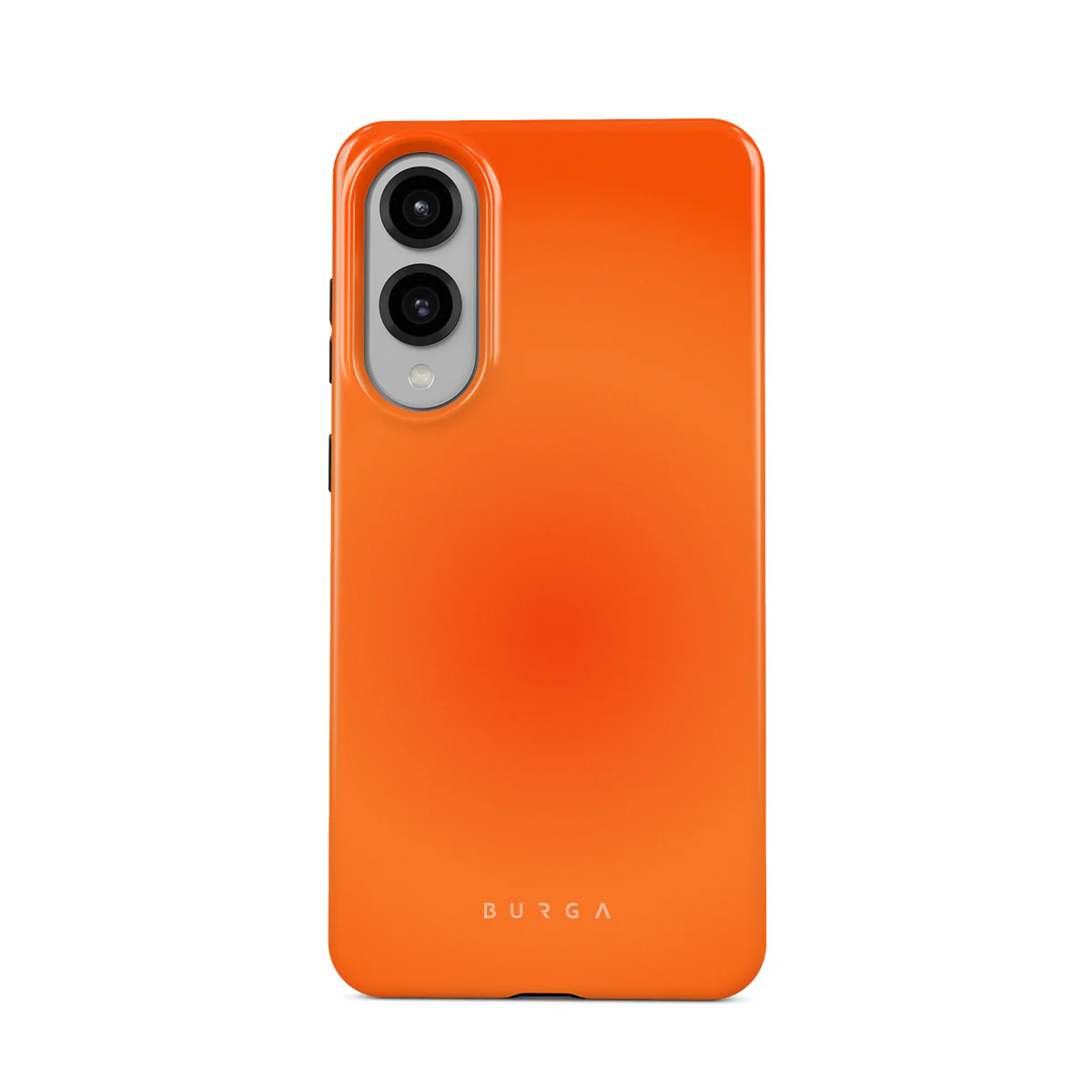 Flare - Samsung Galaxy S25 Edge Case