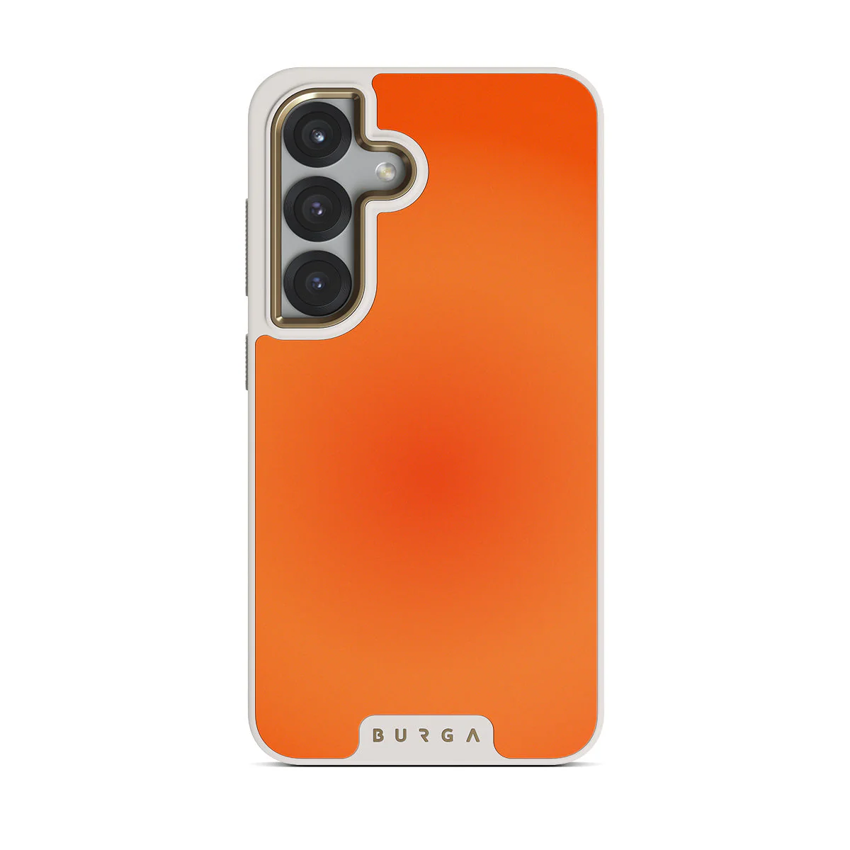 Flare - Samsung Galaxy S25 Plus Case - Image 19