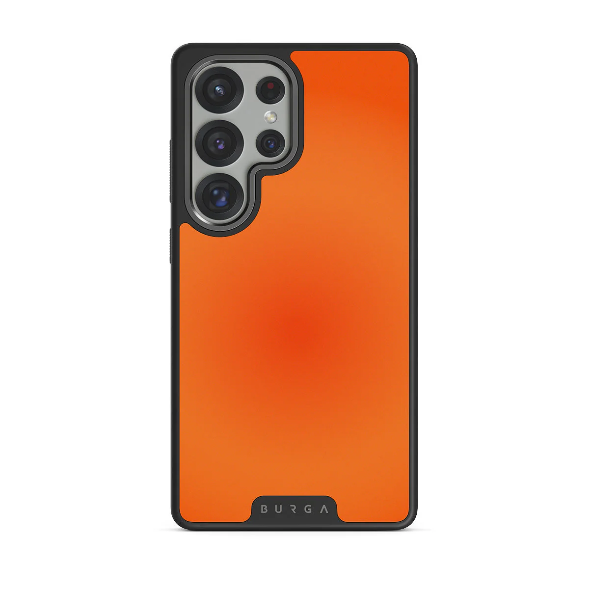 Flare - Samsung Galaxy S25 Ultra Case - Image 12